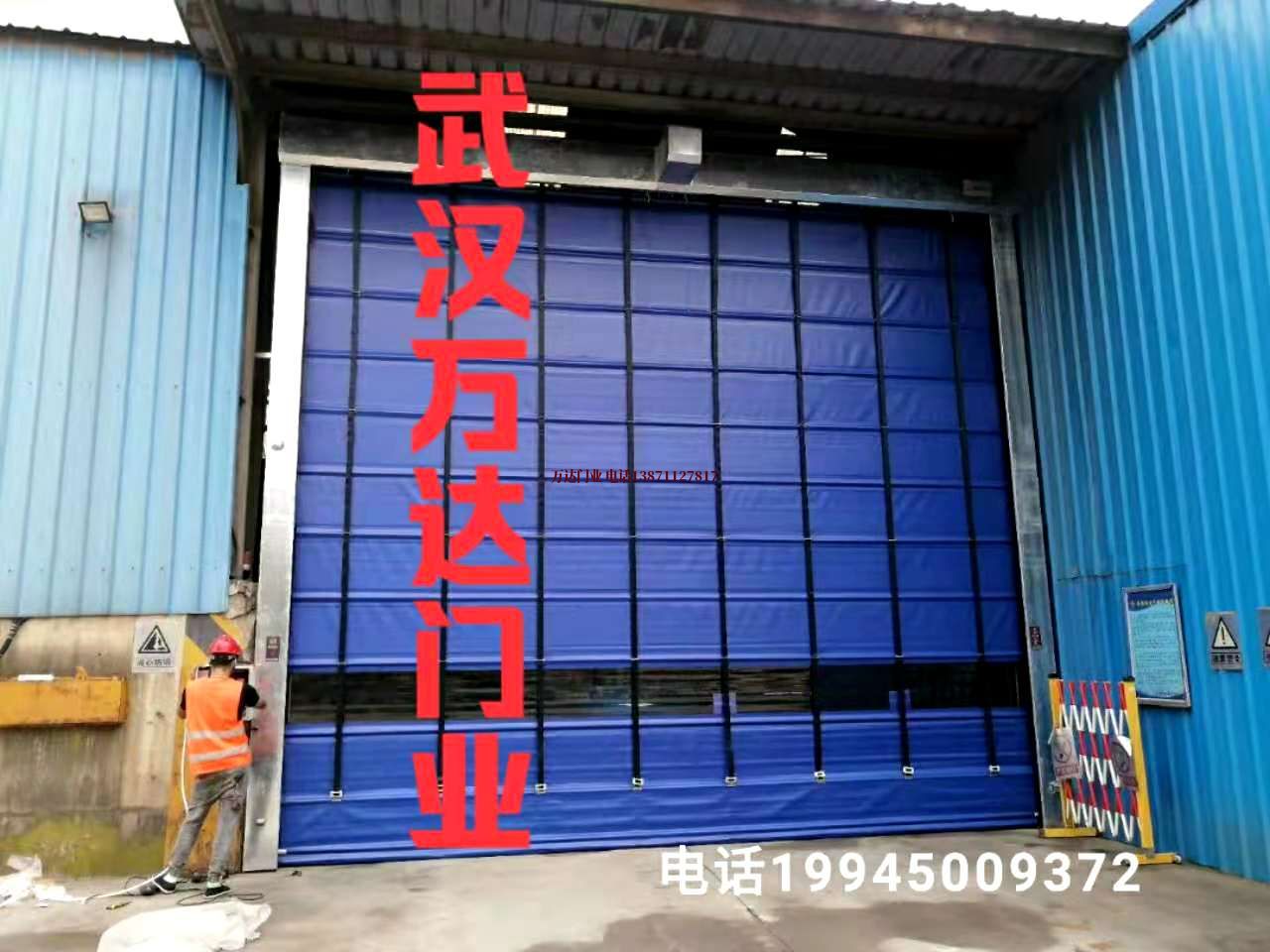 巴彦淖尔管道长距离内部清洗自来水管道清洗管道清洗